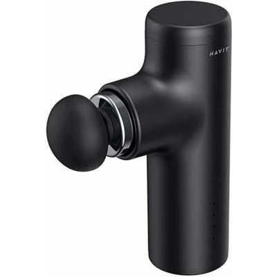 Havit Relax MG1501 – Sleviste.cz