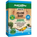 Harmonie zahradního jezírka INBAKTER 50 g – Sleviste.cz