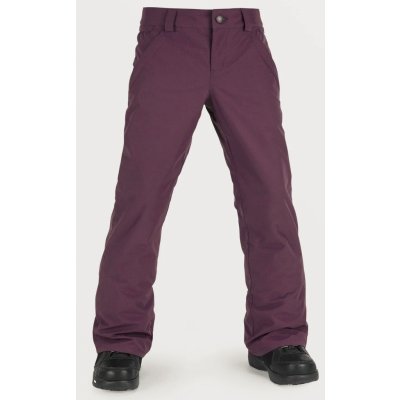 Volcom Frochickidee Insulated Pants Kids