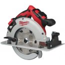 Milwaukee M18 BLCS66-0 4933464588