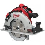 Milwaukee M18 BLCS66-0 4933464588 – Zboží Dáma