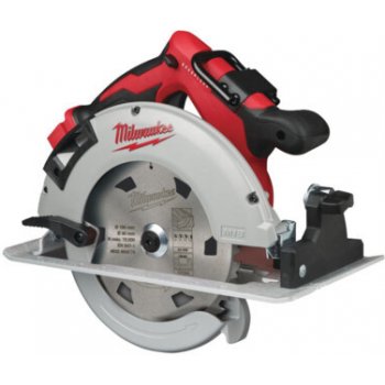 Milwaukee M18 BLCS66-0 4933464588