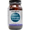 Doplněk stravy Viridian Maxi Potency Adaptogen Complex 90 kapslí
