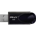 PNY ATTACHE4 8GB FD8GBATT4-EF – Hledejceny.cz