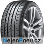 Laufenn S Fit EQ+ 215/40 R17 108V – Hledejceny.cz