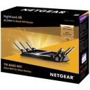 Netgear R8000-100PES