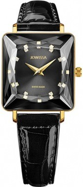 Jowissa J8.060.M