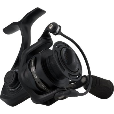 Penn CFTII2500 Conflict II Spinning Reel – Hledejceny.cz