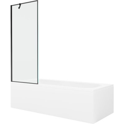 MEXEN Vega 160 x 70 cm 550116070X9507007070 – Hledejceny.cz