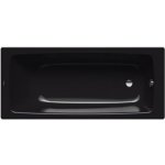 Kaldewei Cayono 170 x 70 cm 274930003701 – Hledejceny.cz