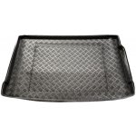 Plastová vana do kufru Rezaw Plast Renault Megane Hatchback 2002-2008 – Hledejceny.cz