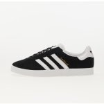 adidas Gazelle 85 Core Black/ Ftw White/ Gold Metallic – Hledejceny.cz