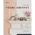 Veere Grenney – Hledejceny.cz