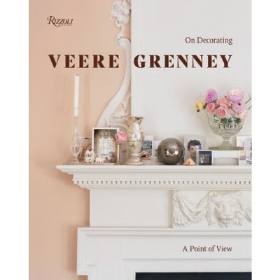 Veere Grenney