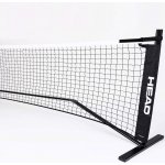 Head Mini Tennis Net 6.1.m – Hledejceny.cz