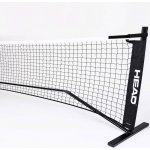 Head Mini Tennis Net 6.1.m – Zbozi.Blesk.cz