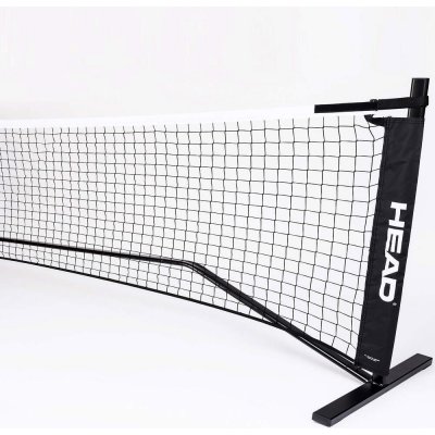 Head Mini Tennis Net 6.1.m – Zboží Dáma