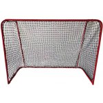 KOCK SPORT 160x115 cm – Zboží Dáma