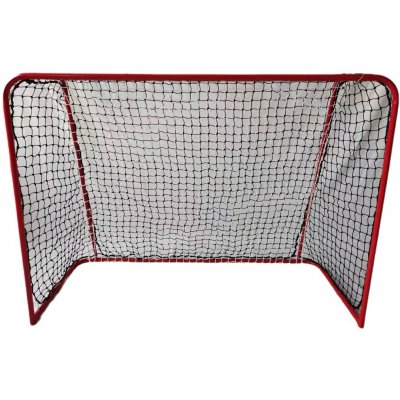 KOCK SPORT 160x115 cm – Zboží Dáma