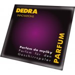 Dedra parfum do myčky gastronomy 1 ks – Hledejceny.cz
