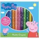 JIRI MODELS Šroubovací voskovky Prasátko Peppa – Sleviste.cz