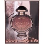 Paco Rabanne Olympéa Onyx parfémovaná voda dámská 80 ml – Hledejceny.cz