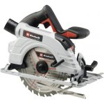 Einhell TP-CS 18/190 Li BL - Solo – Zboží Dáma
