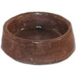 Jiří Tvaroh - BEMI Betonová miska kulatá 10 cm – Zboží Dáma