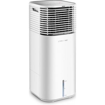 Trotec Aircooler PAE 49