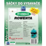 Jolly MAX R 14 do vysav. ROWENTA – Hledejceny.cz