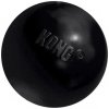 Hračka pro psa Kong Extreme Ball S