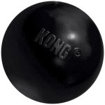 Kong Extreme Ball S – Zboží Mobilmania