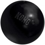 Kong Extreme Ball S – Zboží Dáma