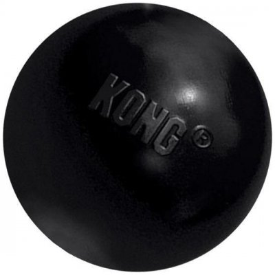 Kong Extreme Ball S