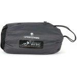 Lifesystems Venture Lite Bivi – Hledejceny.cz