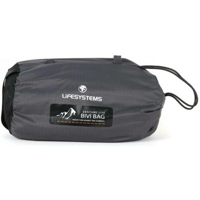 Lifesystems Venture Lite Bivi – Hledejceny.cz