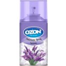 Ozon náhradní náplň Lavender 260 ml