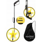 Kraft & Dele KD10421 – HobbyKompas.cz