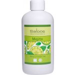 Saloos tělový a masážní olej Mojito 250 ml – Sleviste.cz