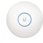 Ubiquiti UAP-AC-LR – Zboží Mobilmania