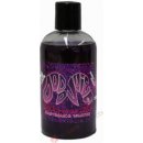 Dodo Juice Born To Be Mild Maintenance Shampoo 250 ml