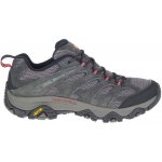 Merrell Jungle Moc 60787 – Sleviste.cz