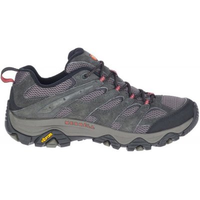 Merrell Jungle Moc 60787 – Zbozi.Blesk.cz