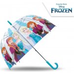 Deštník Frozen – Zboží Dáma Deštník Frozen – Zboží Dáma