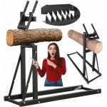 Hecht 901 – HobbyKompas.cz