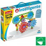 Quercetti Georello Tech Toolbox – Hledejceny.cz