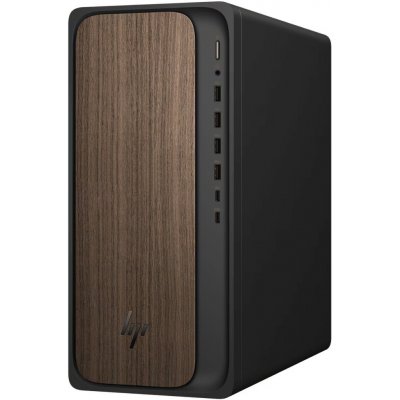 HP OmniDesk AI M03-0055nc B9DZ5EA – Zboží Živě