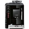 Automatický kávovar Bosch TES 50129 RW