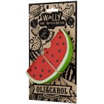Oli&Carol hračka Wally The Watermelon – Zboží Dáma