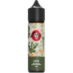 ZAP! Juice Shake & Vape AISU Cactus 20 ml – Hledejceny.cz